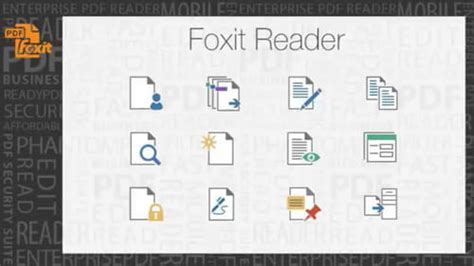 This site has hosted other versions of it. Download versi terbaru Foxit Reader dalam bahasa Inggris ...