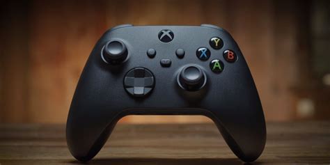 Xbox Series X Controller Unboxing Video Shares All The Next Gen Changes