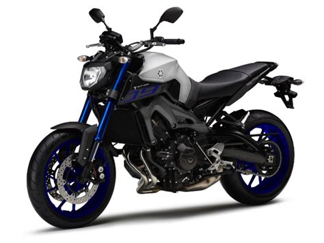 Yamaha big bikes, a community for riders who love big bikes and fun rides. Yamaha MT-09 (2016) Price in Malaysia From RM44,653 ...