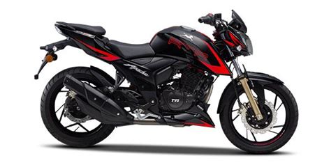 Latest apache rtr 160 available in 0 variant(s). TVS Apache RTR 200 4V Race Edition 2.0 Price, Images ...