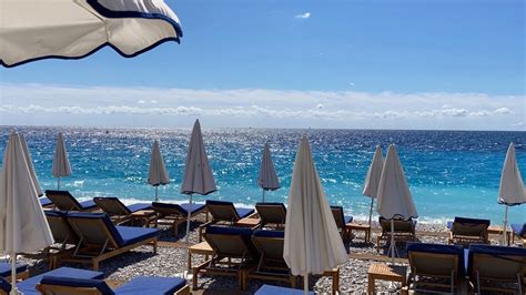 The Best Private Beaches On The French Riviera Riviera Bar Crawl Tours