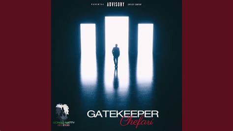 Gatekeeper Youtube