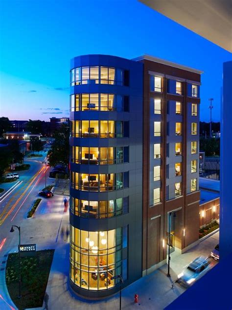 Hyatt Place Bloomington Normal Updated 2017 Hotel Reviews And Price
