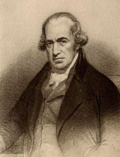 James Watt Ecured
