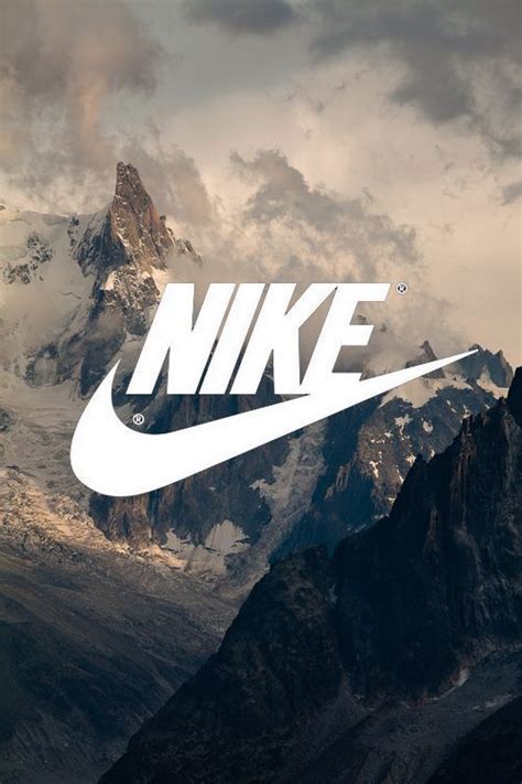 We did not find results for: Nike tapete, Nike logo, Bilder