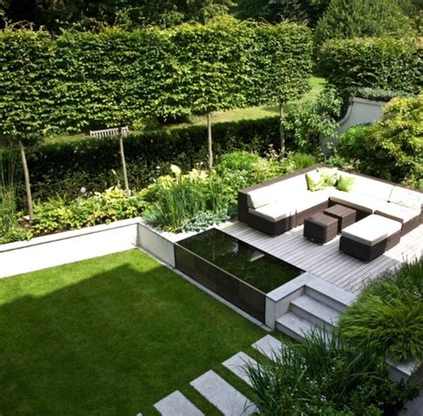 Unsere pinnwand ist voller inspiration und ideen zum nachpflanzen. Pin auf Schöne Garten Ideen