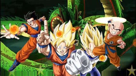 Budokai tenkaichi 3 game is available to play online and download only on downloadroms. Dragon Ball Z Tenkaichi Densetsu Game Download For Android ...
