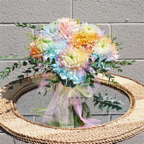 Make someone happy and send them flowers today! Huntington Beach Florist | Flower Delivery by Huntington ...