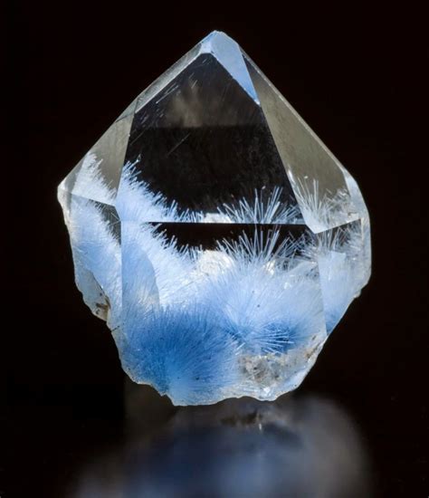 50 Most Beautiful Gemstones You Ve Ever Seen Rocks And Minerals