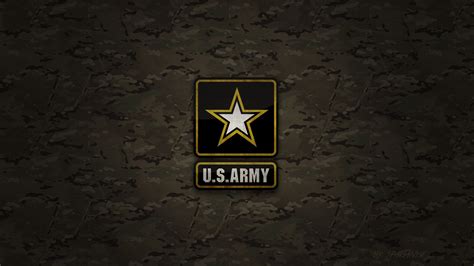 United States Army Wallpapers Top Những Hình Ảnh Đẹp