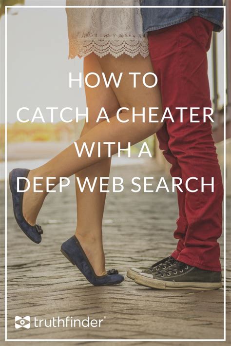 How To Catch A Cheater Here Are Simple Tricks In Cheaters