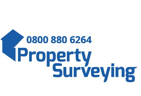 Northampton Surveyors Residential And Commercial Surveys