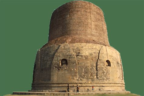 Stupas Themes In Art Obelisk Art History
