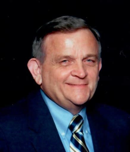 David Joseph Hatch Obituary 2022 Joyners Funeral Home And Crematory