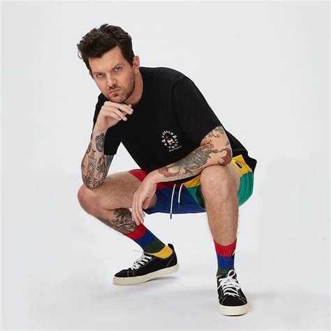 dillon francis releases a lyric video for his “barely breathing” single dillon francis dillon