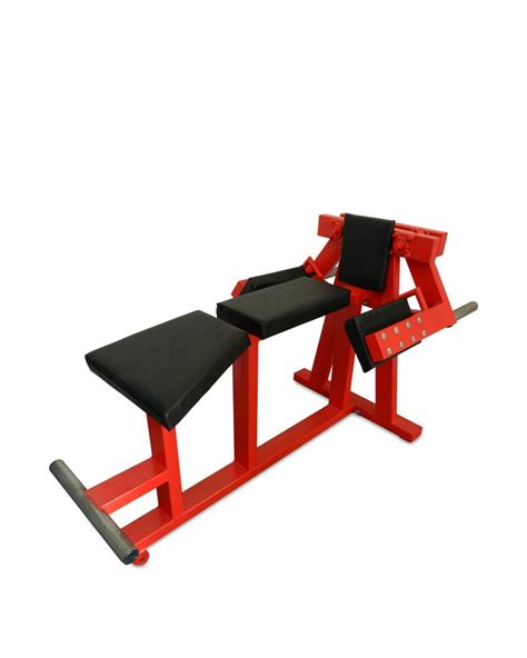 Rear Delt Machine Gymequip Eu Professional Gym Equipment