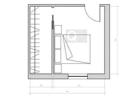 Per chi infatti compra una casa gi� divisa � difficile che possa trovare uno spazio adeguato per creare una cabina armadio. Come progettare la cabina armadio perfetta per qualunque ...