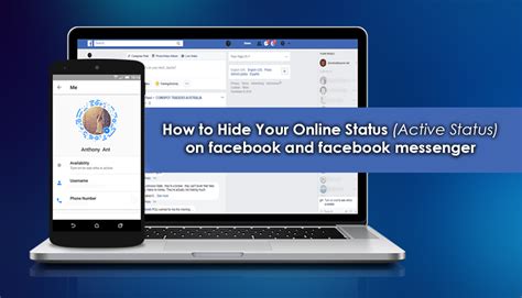 Controlla quando sono online i tuoi contatti di whatsapp. How to Hide Your Online Status (Active Status) on Facebook ...