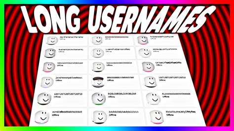 Enter your roblox username first! Cool Usernames For Roblox For Boys - Cheat Buddy Esp ...