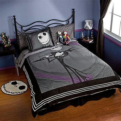 You'll find nightmare before christmas decals featuring jack skellington along with other popular characters from the movie. Nightmare before christmas room theme | For My Army Of ...
