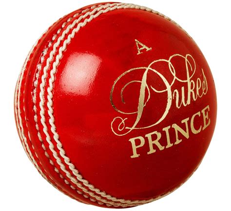 He told the hindustan times that he was trying to smell the ball, but he pleaded guilty to ball tampering. Dukes Prince Match Cricket Ball Mens