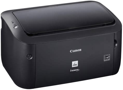 You can download driver canon lbp3010b for windows and mac os x and linux here through official links from canon official website. Принтер Canon i-Sensys LBP6030, Black - купить в Кишиневе, Молдове - UNO.md