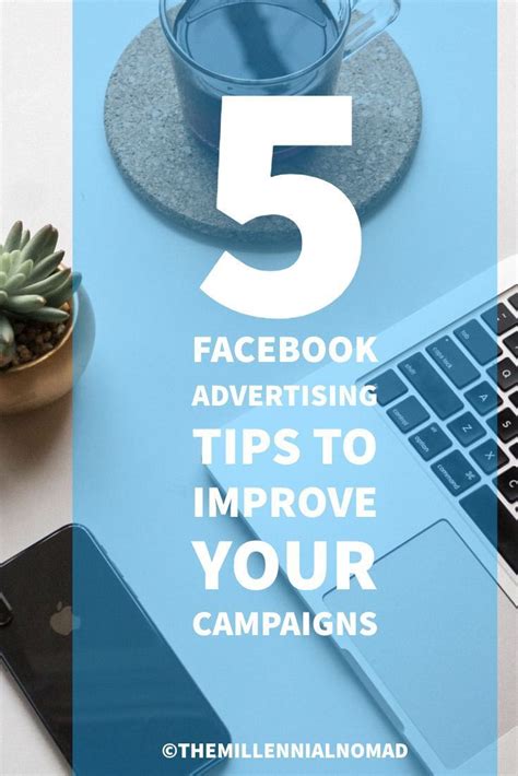 Facebook Algorithm Facebook Marketing Strategy Instagram Marketing