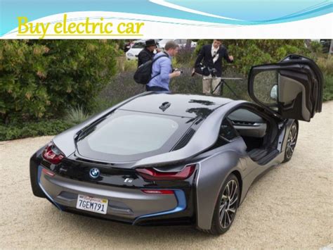 It is easy to think that a used car with a mileage of 100,000 km usually has a problem with durability, but a japanese car does not have a problem with durability or safety even if it exceeds 100,000 km. Hybrid Cars For Sale