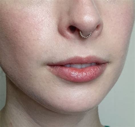 150 Septum Piercing Ideas And Faqs Ultimate Guide 2020