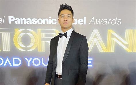 Foto boy william dan pacarnya. Boy William Jadikan Corona Sebagai Tema Ultah Ponakan ...