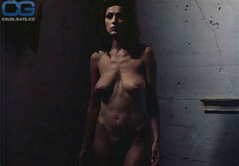 Aleksandra Kaniak Nackt Nacktbilder Playboy Nacktfotos Fakes Oben Ohne