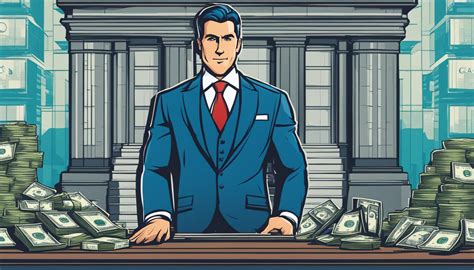 Best Paying Jobs in Banking