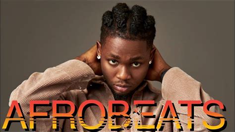 Afrobeats New Hits Naija 2021 Afrobeat Dj Boat Drake Tems Davido