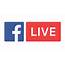Is Live Streaming On Social Media Contributing To Fatal Car Accidents 