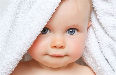 Tips To Make Your Babys Skin Youthful My Vibrant Child