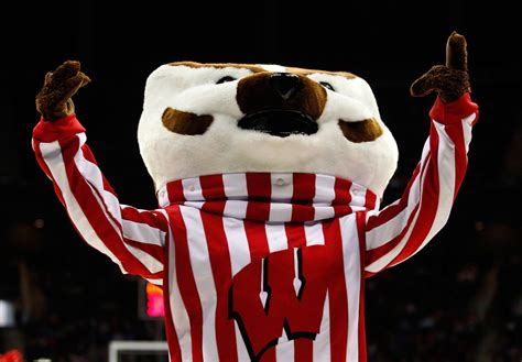 The Origins Of The Final Four Teams Mascots Sports Illustrated
