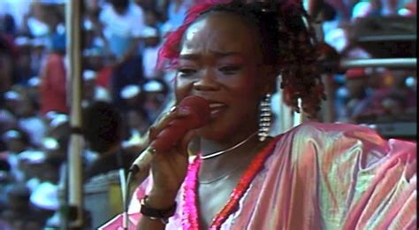 Trending Today Marks 14 Years Since The Passing Of Brendafassie Sandton Chronicle