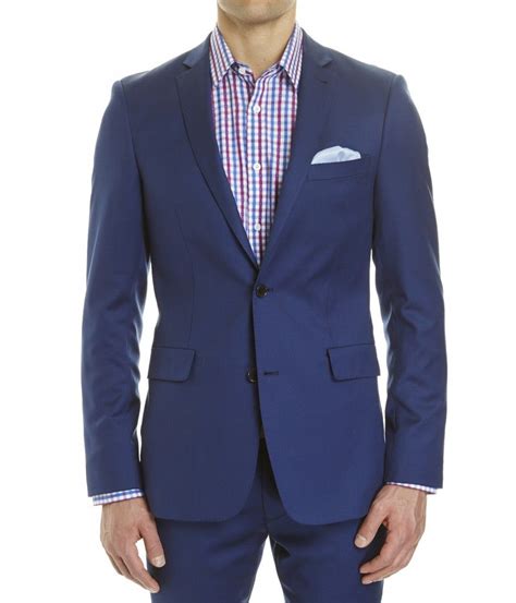 Maybe you would like to learn more about one of these? 6 Best Suits For Under 1000 - Get the Look For Cheap ...