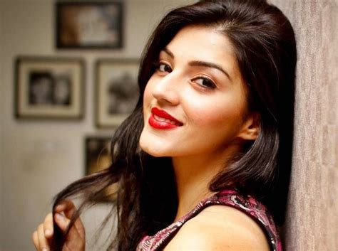 Do you know the top 30 imdb rating telugu tollywood movies? Mehreen Pirzada Filmography & Upcoming Movies List 2020 ...