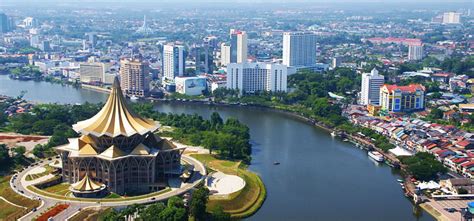 Fly to kuching and get exclusive offers on cheap flights with edreams.com. Discover Kuching | Swinburne University, Sarawak, Malaysia