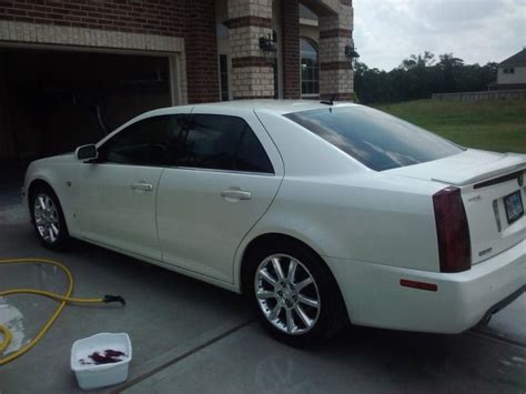 Check spelling or type a new query. Mobile Car Detailing Charlotte guarantee our work, can ...
