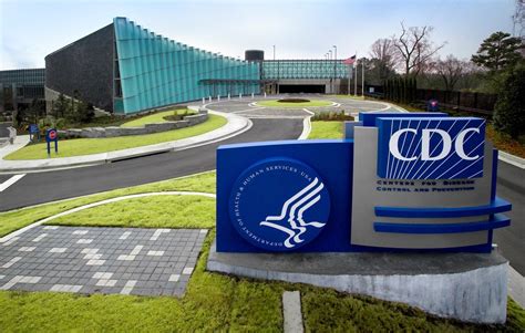 Jun 07, 2021 · the latest tweets from @cdcgov US CDC changes guidelines for Covid-19 testing | SaveDelete