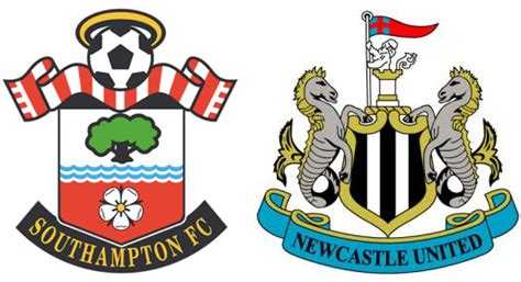 Southampton v Newcastle - Premier League match preview | NUFC blog ...