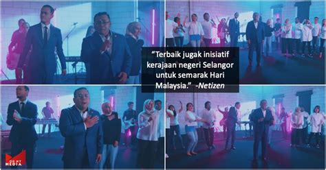intro: e a b a am. Nyanyi lagu Standing In The Eyes Of The World, MB Selangor ...