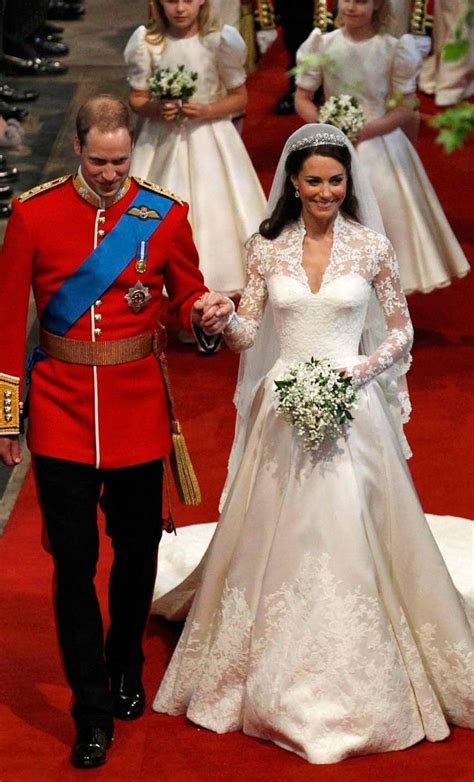Princess Bride Princess Kate Wedding Dress Wedding Dress Cost