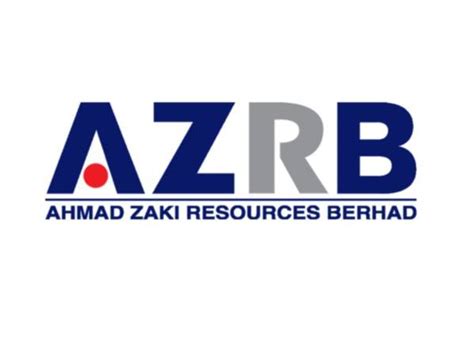 Bonus issue of up to 79,840,322 new ordinary shares in ahmad zaki resources berhad. Ahmad Zaki bags RM150.5m construction job