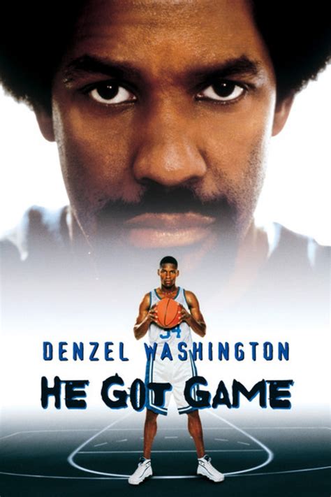 Blog 4 Nba Players Who Have Been In Film The Cynical Owl