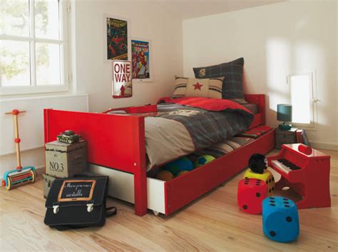 I➨ vous êtes à la recherche de beaux vêtements pour votre garçon ? Déco chambre garçon 10 ans - pi ti li