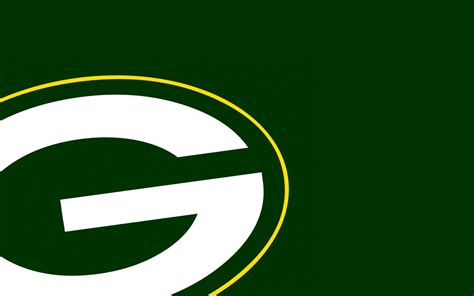 Green Bay Packers Hd Wallpaper Background Image 1920x1200 Id