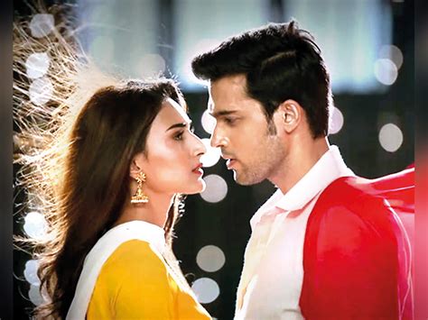 Can't wait to call you my jiju, officially @bhatt_neil !! Will Aishwarya Sharma, Neil Bhatt, Aysha Singh's love traingle Ghum Hai Kisikey Pyaar Meiin ...